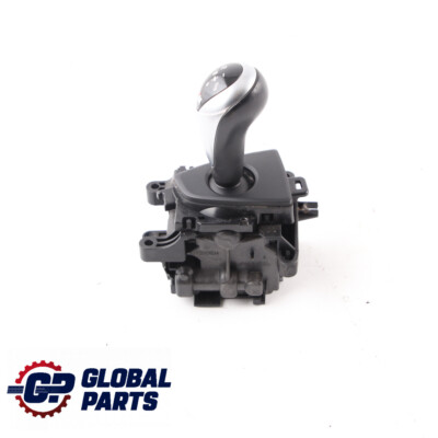 BMW M4 F82 2016 RHD Double Clutch Gear Selector Switch Knob Stick  