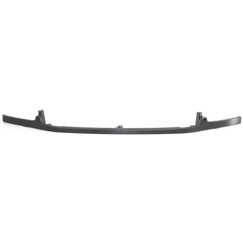 New Front Grille + Bumper Filler Retainer Fits 2000-2006 Toyota Tundra 2/4-Door Foto 3 de 4