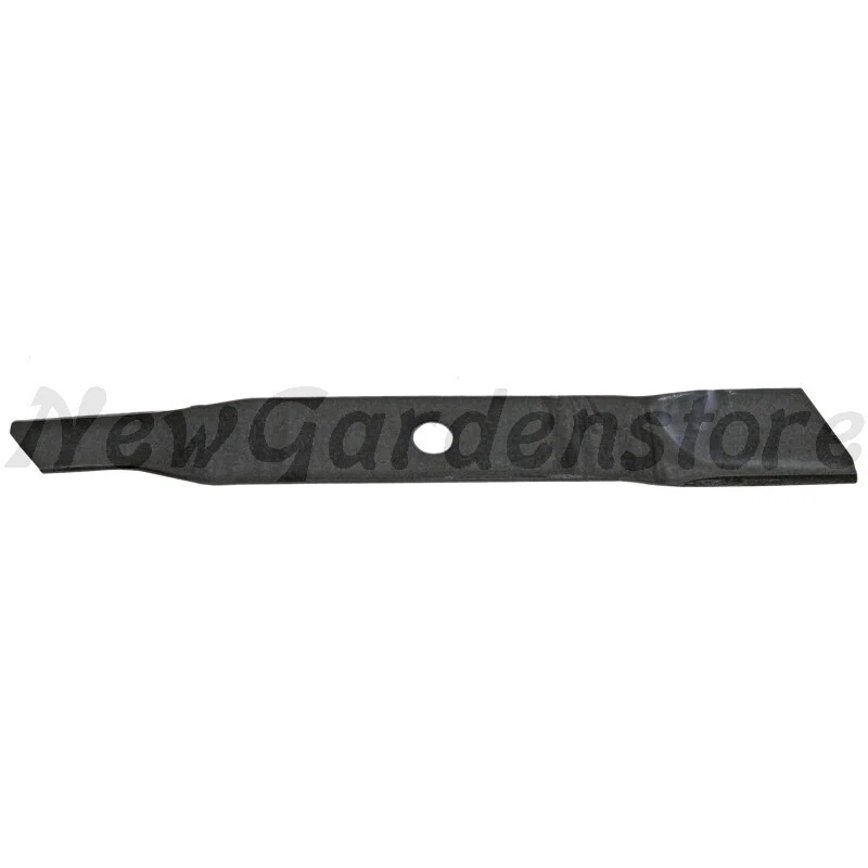 Blade Murray Lawn Mower Lawnmower 13270342 092003E701MA | eBay