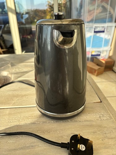 Breville vkt065 Kettle - 第 2/4 張圖片