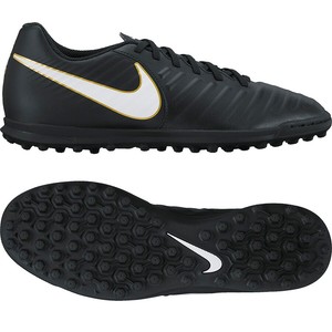 nike tiempo x rio iv