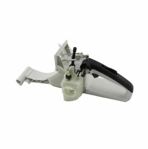 FARMERTEC Gas Tank Rear Handle For Stihl MS360 036 MS340 034 1125 350 0818 Wagners