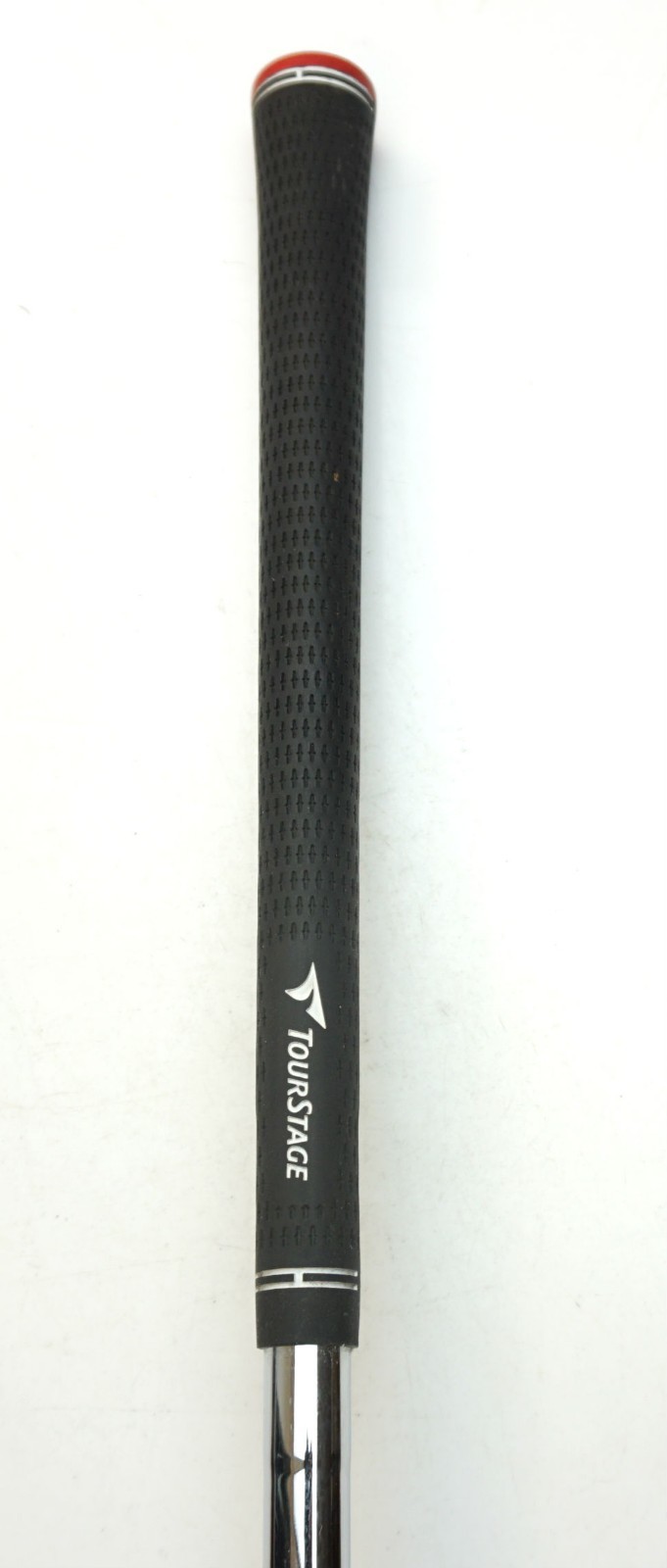 Picture 4 of 4