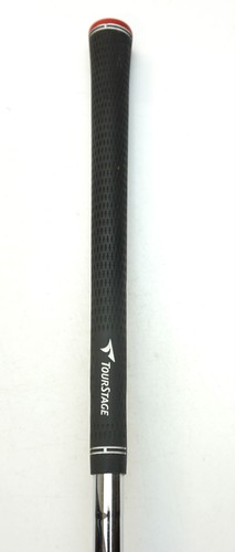 Bridgestone Tour Stage X Blade GR 7 Iron N.S.Pro Regular Steel Shaft - Picture 4 of 4