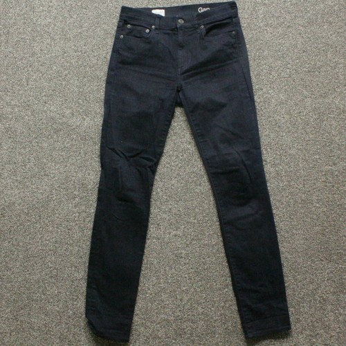 Stretch Denim Jeans | eBay