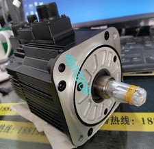 SGMGH-05DCA6H-OY Yaskawa servo motor New FedEx or DHL