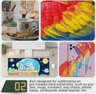 Bild 10 von 16