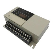 OMRON H8PR Rotary Positioner -used-