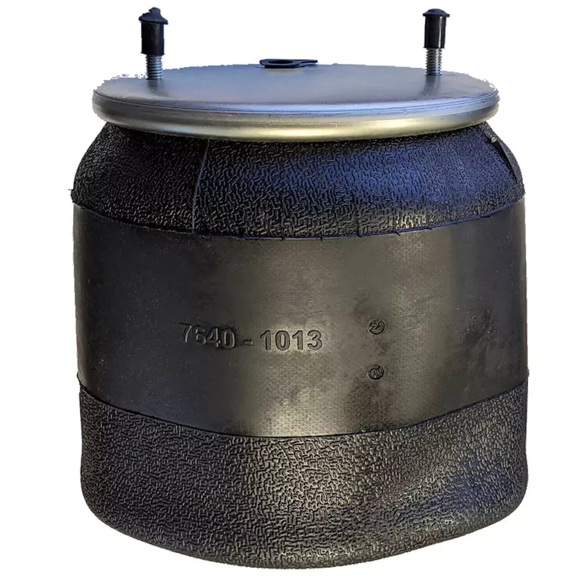 Kenworth T680 AirSprings Bag 4x | Replaces W01-358-8864, 03-08716