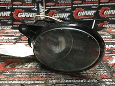 02 03 04 AUDI A6 RIGHT PASSENGER SIDE FOG LIGHT BUMPER MOUNTED