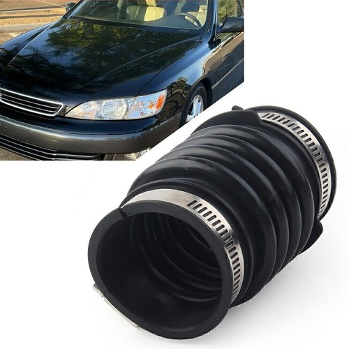 Air Intake Hose 1788120100 Replacement Fit LEXUS ES300 19992001 3.0L