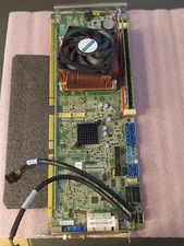 ADVANTECH PCE-5128/7128/5028 REV.A1 19A6512802-01