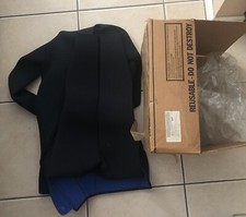 Divers Suit, Size Medium. US Special Operations Issued. New in Box