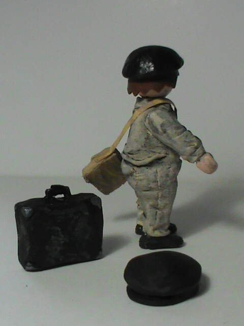 Bild 9 von 11
