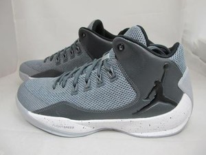 nike jordan rising high 2