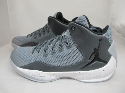 jordan rising high low