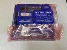 Linear OSCO 620-101293 APex II Controller Module Assembly Gate Operator Barrier