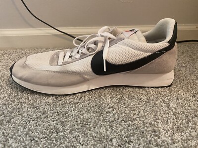 tenis nike tailwind 79