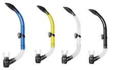 Scubapro Escape Schnorchel versch. Farben