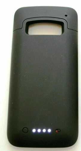 mophie Matte Cases, Covers & Skins for HTC