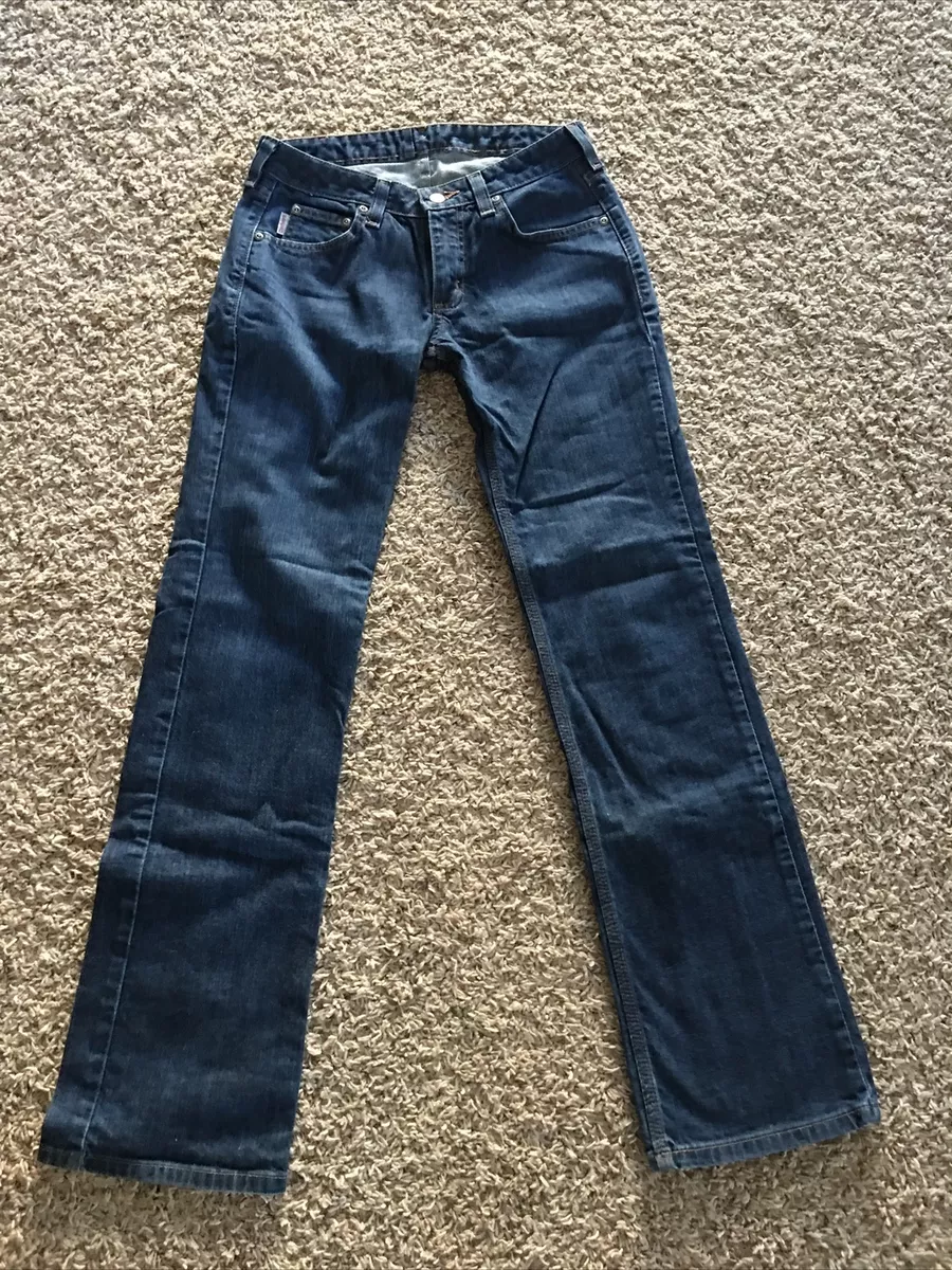 26x32 taille jean hotsell