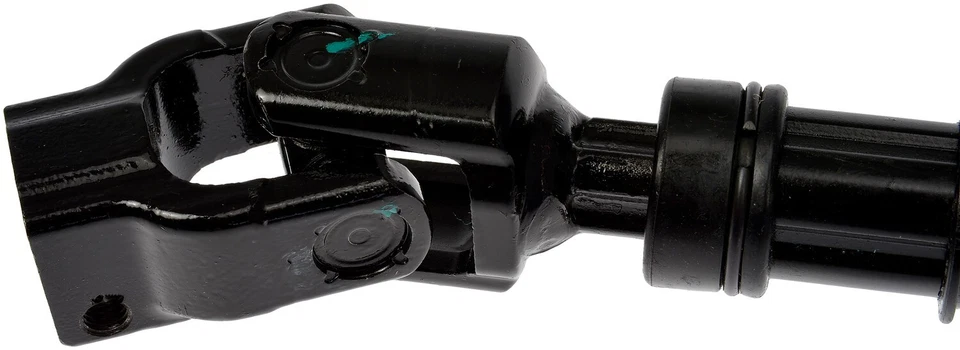 Eje de dirección intermedio inferior para Audi RS5 Dorman 2013-2016 2014 2015 Foto 3 de 4