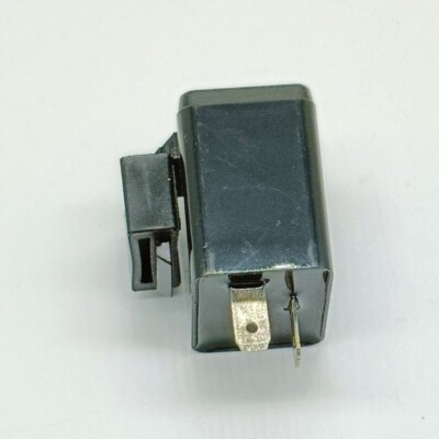 NEW Turn Signal Relay for Honda NX125 NX250 CBR125RW CBX750 CB200