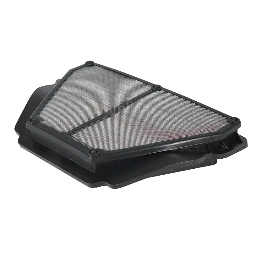 Filtro de aire para Yamaha MTN1000 MT-10 FZ-10 ZF R1 YZF R1M YZF R1S 2016-17 Foto 3 de 4