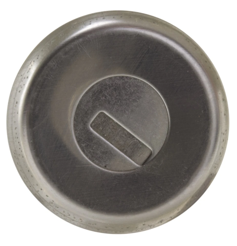 Door Lock Cyl Set Airtex 9D1006 - Image 3 of 4