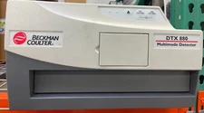 Molecular Devices/Beckman DTX 880 Microplate Reader