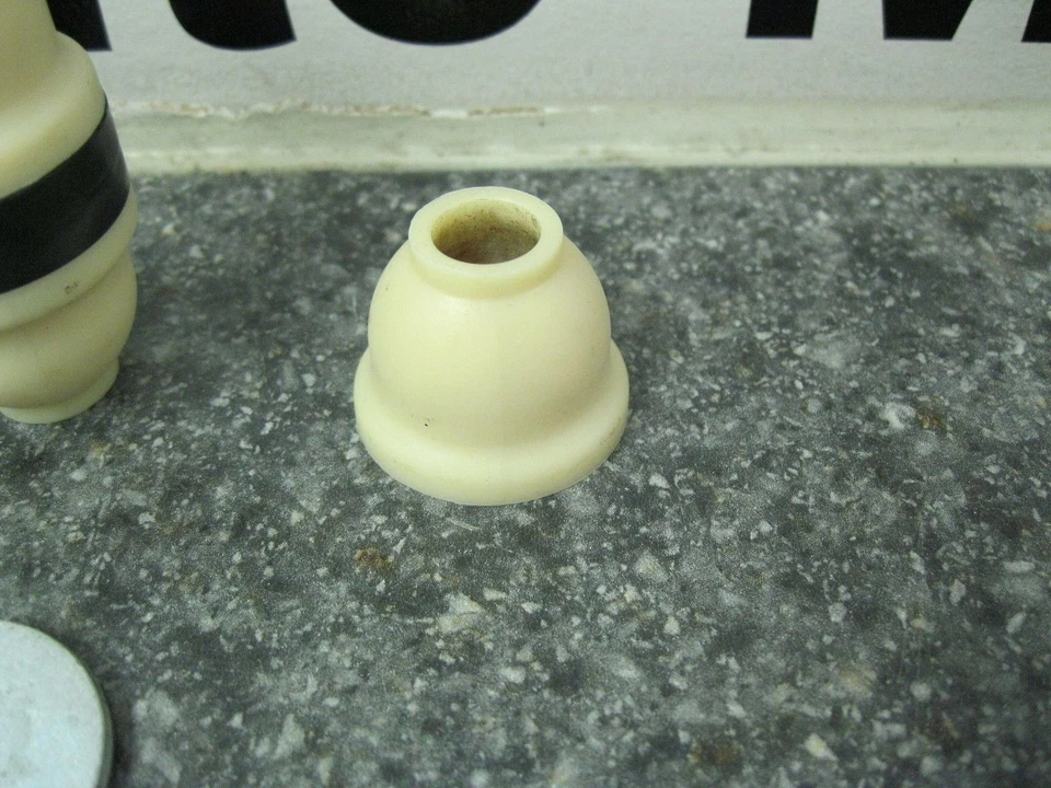 00-10 Chrysler PT Cruiser New Sway Bar End Link Eliminator Mopar Factory Oem - Image 3 of 4