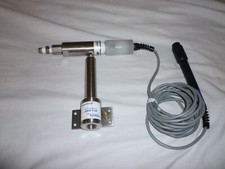 METTLER TOLEDO THORNTON 1000-30 PHURE SENSOR