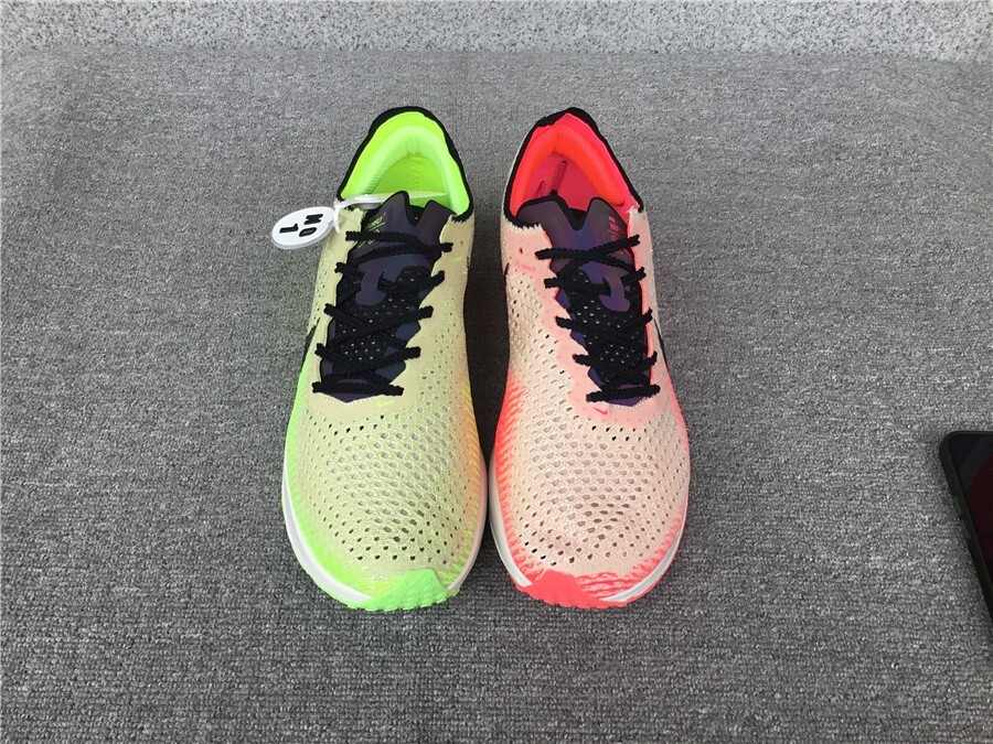 Size 11 - Nike ZoomX VaporFly Next% 3 Ekiden Zoom Pack for