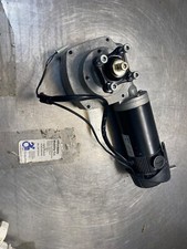 Permobil M300 Power Wheelchair Right Motor 1826804 motor 133 