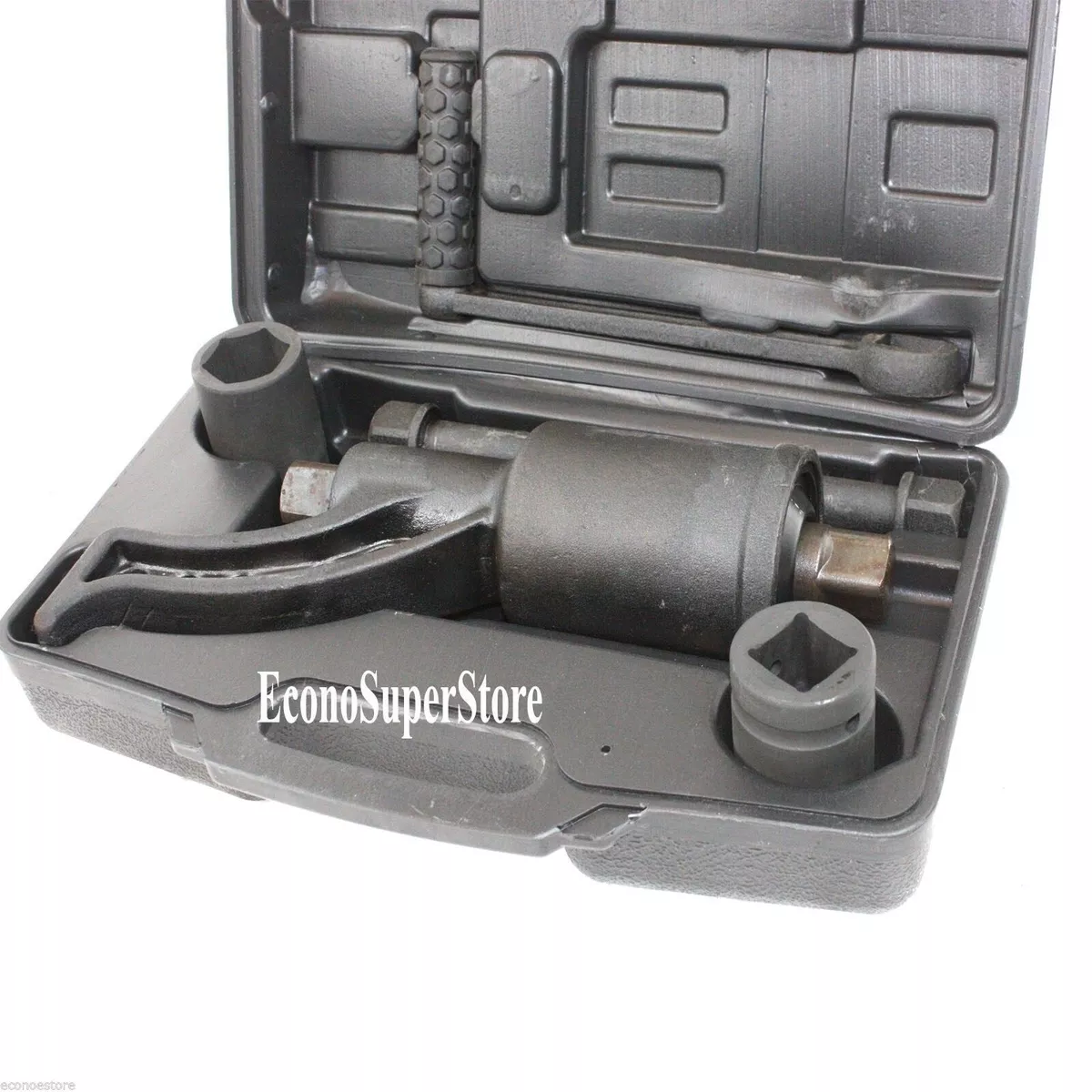 Rv lug wrench online