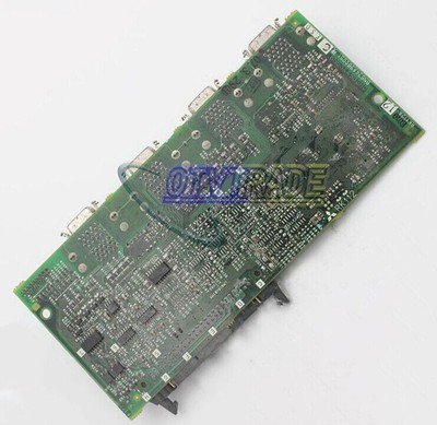 Used One   Control Board RK112A-12 #E9