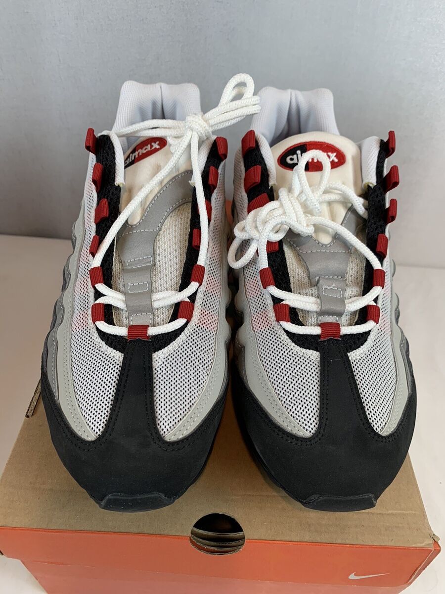 s-l1200.jpg s-l1200.jpg