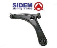 71472 swing arm, wheel suspension (BRAND-SIDEM)