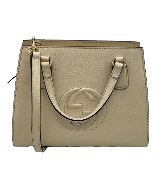 Bolso de hombro Gucci Floral Bolsas y bolsos para Mujer