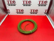 SMC TU0604 Polyurethane 6x4 Compressed Air Tube