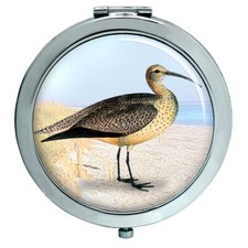 مقتنيات Curlew Kompakt