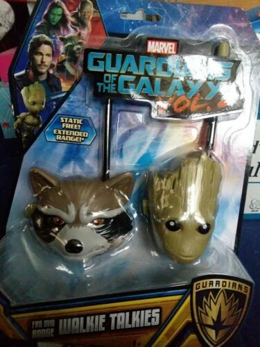 Acción Hot Toys Playsets