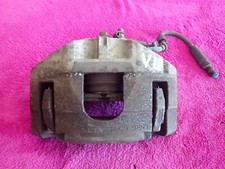 🔹Opel Signum Z03/F48 Bremssattel vorne links 👍TOP ANGEBOT⭐⭐⭐⭐⭐ 93176375