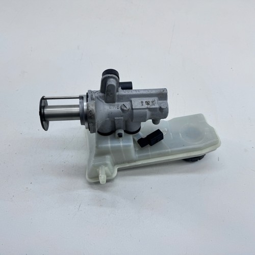 VW UP MASTER CYLINDER BRAKE SERVO 32668744 1.0 PETROL CHYA 11-16 - Picture 10 of 12