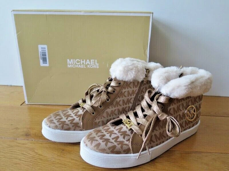 Women's MICHAEL Michael Kors Shoes