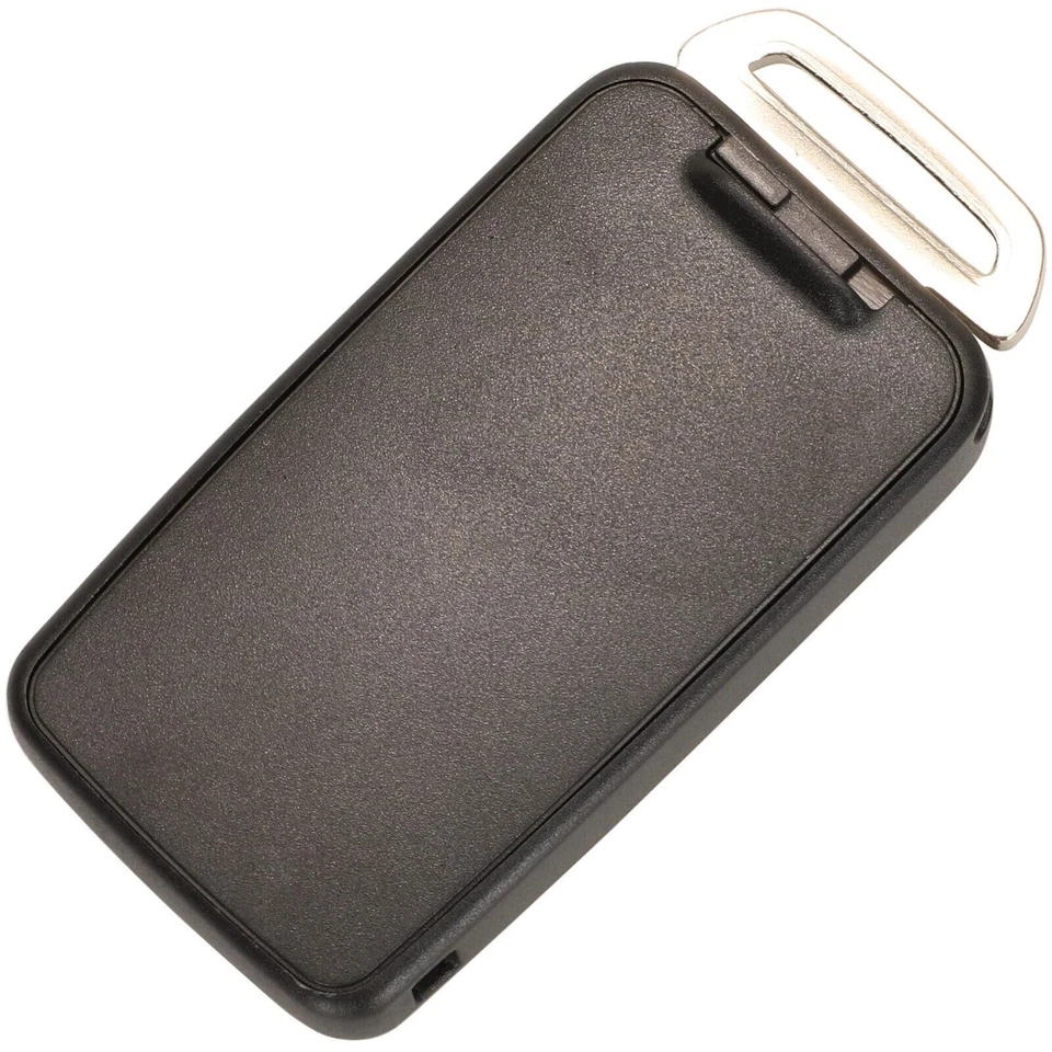 for Volvo S60 S80 V40 V60 V70 XC60 XC70 Smart Remote Key Fob KR55WK49266 902MHz Foto 4 de 4