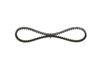 1 987 947 685 Bosch Keilriemen FüR AUDI,FIAT,FORD,LANCIA,MERCEDES-BENZ,PEUGEOT,R