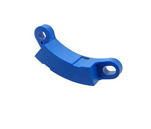 Engine Crankshaft Position Sensor CARQUEST CSC1149 - Foto 2 di 5