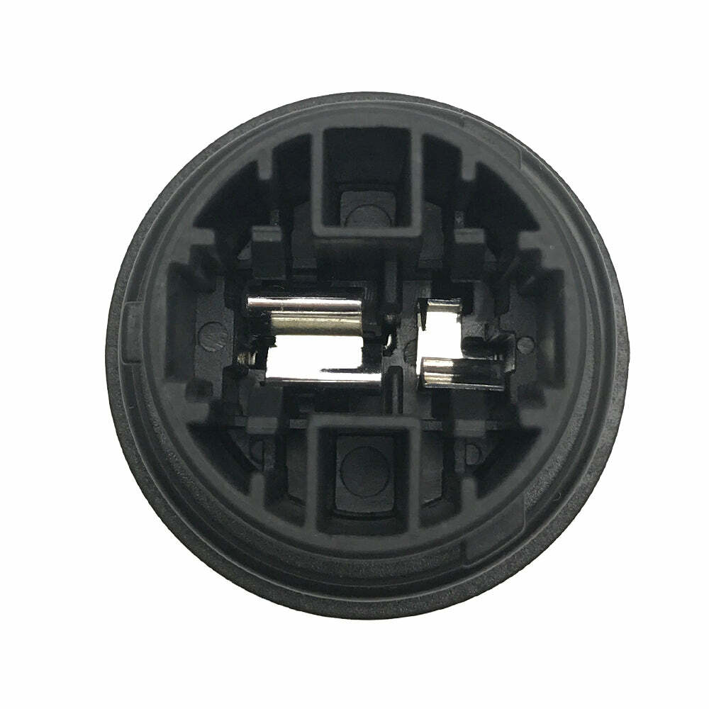 Freightliner Headlight / Turn Signal Socket | Aftermarket Warranty