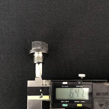Oliedrukmanometer 1/8, oliedruksensor T-stuk, BSPP BSP T-stuk adapter, oliedruksensor manometer adapter 1/8 inch NPT bus BSPP BSP stekker en bus T-stuk voor oliedrukschakelaar